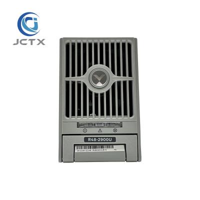 China Hot sale Vertiv R48-2900U 2900w communication power supply rectifier module R48-2900U for sale