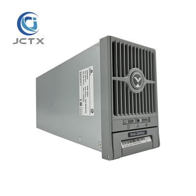 China Wholesale Low Price Vertiv R48-2900U 48v Telecom Rectifier Module R48-2900U for sale