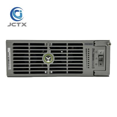 China On Discount VERTIV R48-5800E 48V 5800W Emerson Rectifier Module R48-5800E for sale