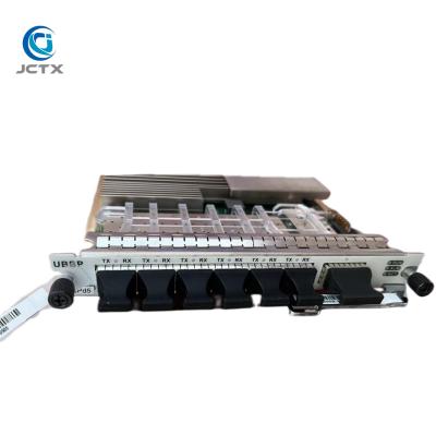 China New BBU's UBBPd5 03022HEL WD2DUBBPD500 baseband baseband processing and interface unit UBBPd5 BBU3900 BBU5900 UBBPD6 UBBPD9 for sale