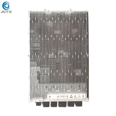 China New Nokia NNO BBU Base Station Baseband Packaged Flexible Panel FBBC for FSMF 472797A FBBC for sale