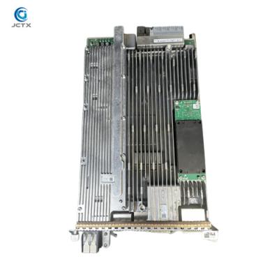 China New and original BBU Asia 473095A.202 packing for BBU AMIA Asia Nokia Asia for sale