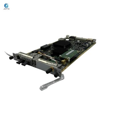 China Original Bbu Baseband Processing Original Huawei UMPTb4 Transmit Unit Board Universal Baseband Main Processing Unit for sale