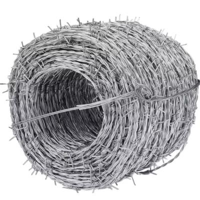 China High Strength Spike Wall Climb Barding Mesh Anti Smudge Wire Mesh Roll for sale