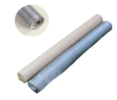 China High Strength Metal Mesh Screen Steel Water Filter Industrial Wiremesh for sale