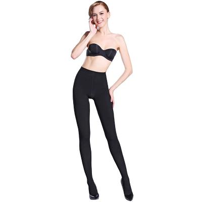 China Breathable Top Selling Tight Pants For Women Tights Overalls Sports Gaiters for sale