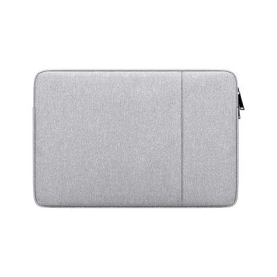 China Laptop Protector Factory Hot Sales Storage Business Case Bag Tablet Covers Cases Laptop Sleeve Bag for sale