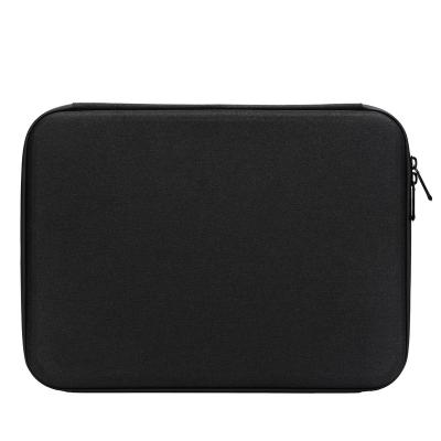 China Water Proof Wholesale Custom Printing Laptop Cover Notebook Bag Neoprene Laptop Sleeve for sale