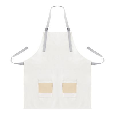 China Cooling Best rated heat protective apron for sale