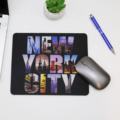 China 2021 New Design Silicone Gel Wrist Rest Goliathus Print Mousepad Sticky Gift Manufacturer Anti-slip Color Promotional Custom Mouse Sticky Pads for sale