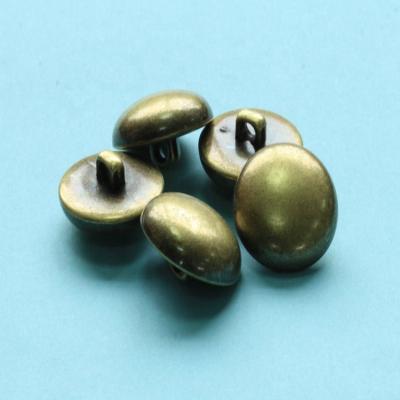 China Sustainable Eco - Friendly Resin Round Button And 4 Holes Custom Fancy Plastic Button For Clothes for sale