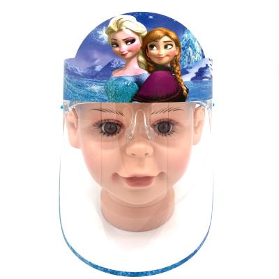 China Logo Fast Shipping Clear Plastic Educational Board Customized Disposable Face Mask Eco-Friendly First Day For Kids With Filters With Eye Protection Face Mask Weathertech Face Masks for sale