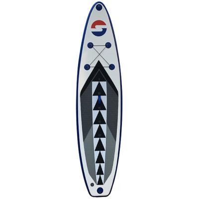 China 2020 Best Quality Family SIP Fishing Board Unisex Hot Selling Board for sale