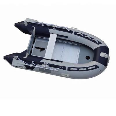 China Rivers PVC Inflatable Boat Inflatable Boats For Sale for sale