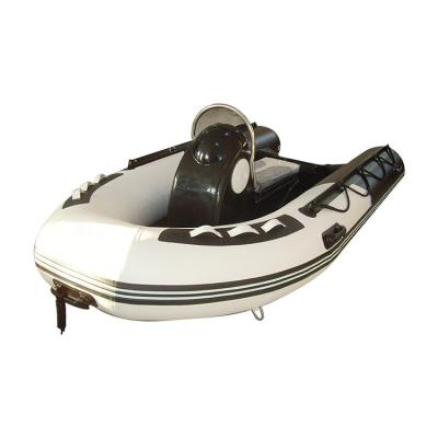 China Small Rib Boat Pvc Import Boats Quality Pvc /Fiberglass Hot Selling Pvc/Fiberglass China Support Customization/Fiberglass Plastic for sale