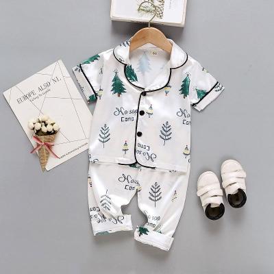 China Hot Style Unicorn Cotton Warm Children Sleepwear QUICK DRY Animal Pajamas Sale Kids Kids Rompers Pajamas Hoodie for sale