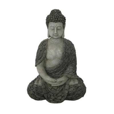 China China High Quality Garden Decoration Products Garden Buddha Statue for sale