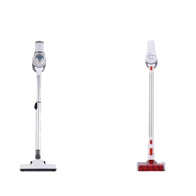 China High Quality Hotel Car Floor Care Carpet Cleaner Machine Cordless Vacuum Cleaner for sale