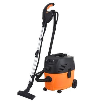 China Steam 3 in 1 Hot Selling Wet Dry Carpet Vacuum Cleaner Machine Steam Cleaner Vacuum Cleaners for sale