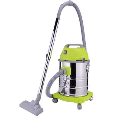 China Commercial Custom Car Cleaner Wet Dry Vacuum Cleaners Shop Vacuum Cleaners Floor Carpet Care for sale