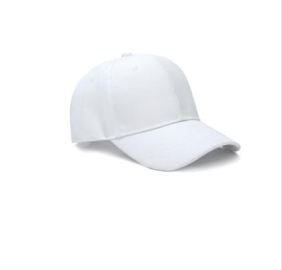 China 2019 Wholesale JOINT Bboy Men Women Sports Snapback Baseball Cap Hat Hip Hop Adjustable Hats for sale