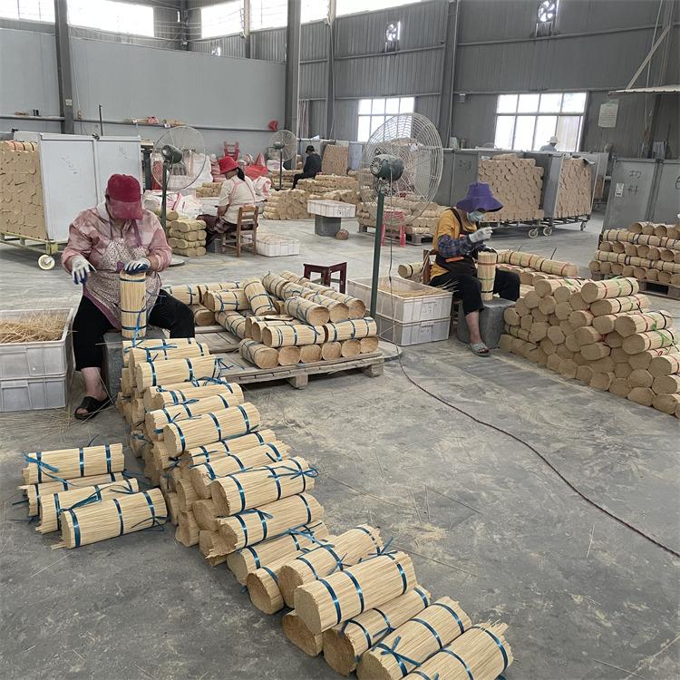 Verified China supplier - Yichun Yiling Bamboo And Wood Co., Ltd.