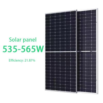 China China Various Commercial Promotional Goods Using Zhongshan Zhongshan Solar Panels for sale