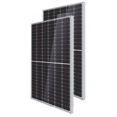 China Technology Production Cell Home Professional Black Manufacturer Small Solar Panels for sale