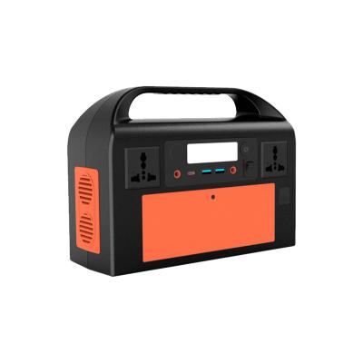 China Type C Various Promotional Goods Using Generac Solar Powered Generator Machine for sale