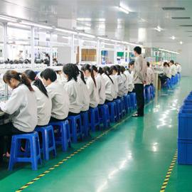 Verified China supplier - Wenzhou Thorsman Import & Export Co., Ltd.