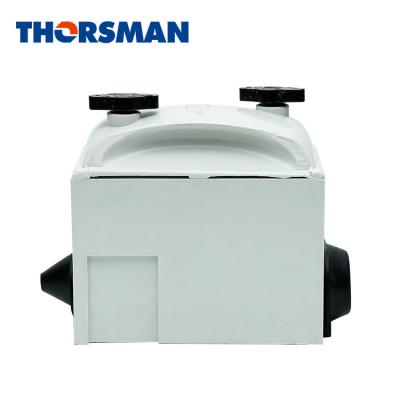 China LOW VOLTAGE THORSMAN MM30 House Service Unit Low Voltage Cut Out Cutout Fuse Price for sale