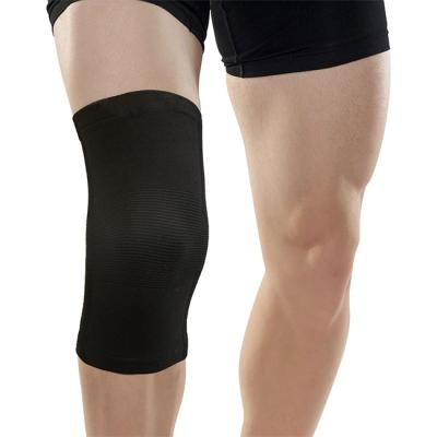 China Protect Your Knee You Might Like Wholesale Athletics Knee Compression Sleeve for sale