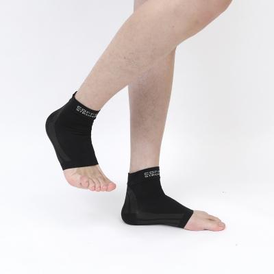 China Sports\Training\Athletic Ankle Sleeves Yoga Compression\Fitness Ankle Support High Quality Ankle Brace Sports Support for sale