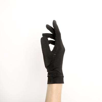 China 2021 best quality comfortable gloves factory sale high quality gloves hot wholesale new design for sale for sale