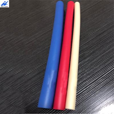 China Durable foam grip handle for spoon cover / foam grip for knife and fork for sale