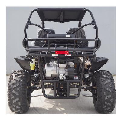 China Powerful Adult Electric Racing Dune Buggy 10' Standard and 12' Optional for sale