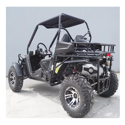 China buggypro special design 20ccBuggypro k1 k3 k5 k7 go karts SSVwith buggy suspension 10' standard and 12' front optional for sale