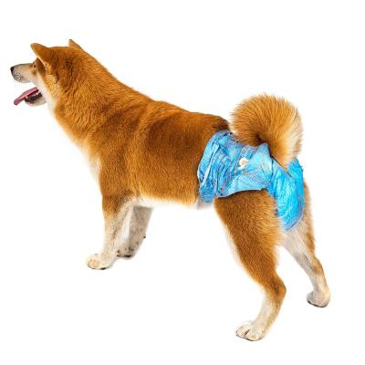 China Hot Sustainable OEM Selling Other Pet Diaper Products for sale