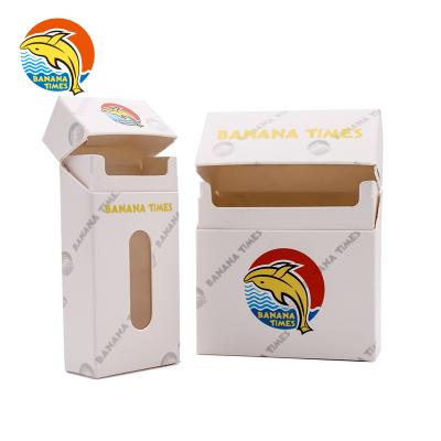 China Custom Black Handmade Rigid Cardboard Gift Foldable Magnetic Paper Packaging Box for sale