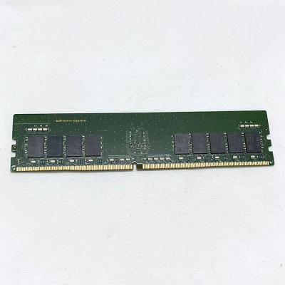 China Server high quality and good price 16G memory server memory DDR4 CCE memory for server for sale