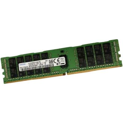 China Server China Manufacturer Factory Price 32G Memory CCE 2400MHz MEM Server Memory for sale