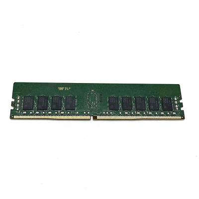 China Hot Selling Server Competitive Price 16G DDR4 Server Memory 2400MHz CCE Server Memory for sale