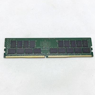 China Newest Server Professional 8G 2400MHz DDR4 MEM Server Ram Memory for sale