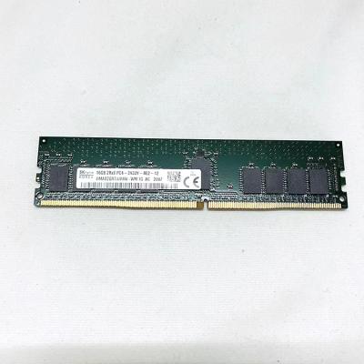 China Server Good Quality 16G Memory Server Memory 2933 MHz DDR4 Server Memory for sale