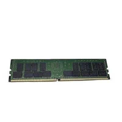 China Server Competitive Price MEM Server Memory DDR4 3200MHz CCE 32G RAM Memory for sale