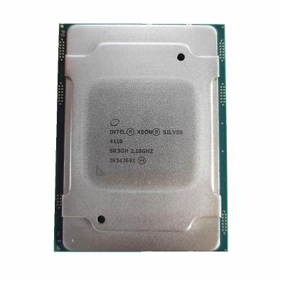 China Server Manufacturers Direct Selling Intel Xeon Gold 5120 Processor 3.20 GHz Server CPU for sale