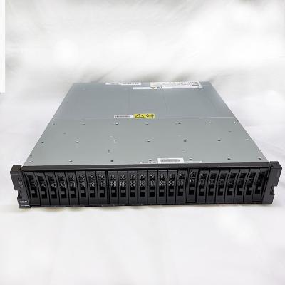 China High Quality V3700V2 RJ-45 SATA Interface Drive Network Storage V3700V2 for sale