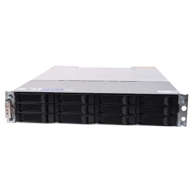 China China Supplier Wholesale AS2150G2 RJ-45 SATA Dual Controller Server Computer Network Storage AS2150G2 for sale