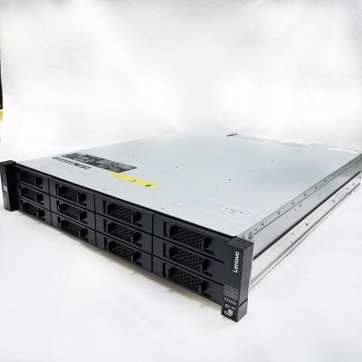 China Hot Sale High Quality DS2200 Save Server Network Storage DS2200 for sale