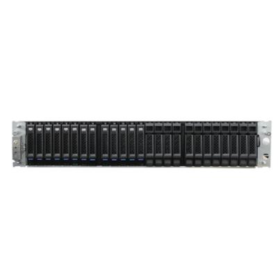 China Manufacturer Price AS5300G5 SATA Dual Nas Network Storage AS5300G5 Controller for sale